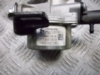 фото thumb №2, Насос вакуум вакуум renault kangoo i 1.5 dci 146505272r