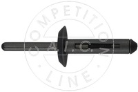 фото thumb №2, Клипса 25 szt.