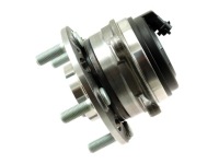 фото thumb №3, Ступиця колеса заднього kia telluride 2018.11.01