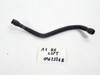 фото thumb №1, Audi a1 8x 1.6 tdi шланг трубка води 6c2721453c