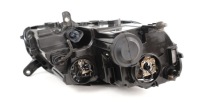 фото thumb №9, Фара левые перед передняя vw passat b7 10-14r
