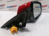 фото thumb №8, Bmw f06 lci f12 lci f13 lci usa дзеркало праве melbourne-rot 7394130 8 km