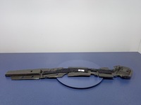 фото thumb №1, Porsche panamera 971 шумоізоляція 971863873a