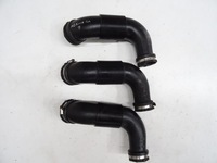 фото thumb №1, Opel meriva b 1.4 turbo труба шланг воздуха