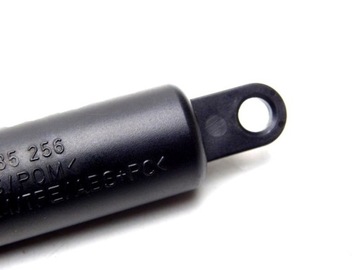 фото thumb №8, Амортизатор бардачка na rękawiczki bmw 520 523 525 528 530 535 540 51168235256