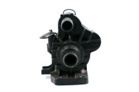 фото thumb №9, Mini r50 корпус термостата насоса wody соединитель