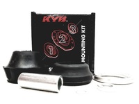 фото thumb №3, Подушка амортизатора sm5197 kayaba