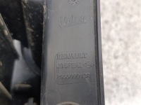 фото thumb №9, Фара задняя правая renault scenic iii 265500013r valeo