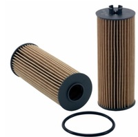 фото thumb №1, Фільтр оливи dodge challenger charger durango 3,6