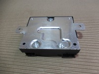 фото thumb №1, Модуль насоса пального mercedes w205 a0009004007