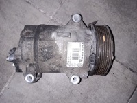 фото thumb №1, Компрессор кондиционера renault megane ii