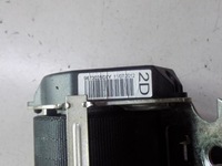 фото thumb №5, Peugeot 208 i 12-18 5d pas правий задня 96730250xy