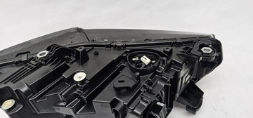 фото thumb №8, Bmw x5 g05 x6 g06 лампа перед передня ліва повний led європа 948178303