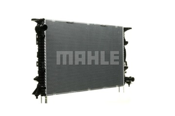 фото thumb №15, Mahle cr 911 000p радиаторов, система охлаждение двигатель