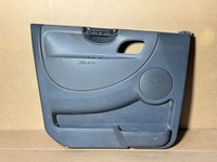 фото thumb №1, Обшивка обивка дверь левый перед peugeot expert scudo jumpy 1498951077