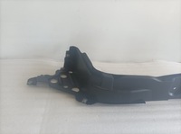 фото thumb №2, Планка бампера перед seat cupra formentor