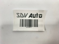 Динамік правих двері задній правий задній bose mercedes w140 1408200802 Київ, фото thumb