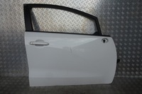 фото thumb №1, Kia rio iii двері передні праве повний 2012-