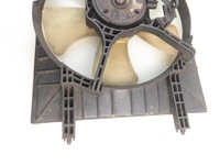 фото thumb №7, Вентилятор радіатора mitsubishi pajero pinin 1.8