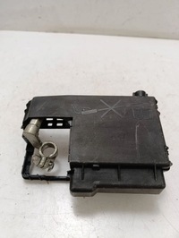 фото thumb №1, Opel insignia a 2015 клеми 20999170