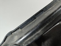 фото thumb №11, Ford focus mk3 lift pas передній підсилювач