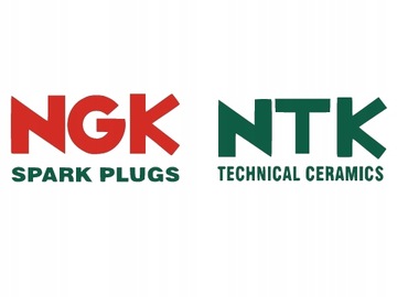 фото thumb №13, U5019 ngk катушка зажигания focus ii 2.0 ngk