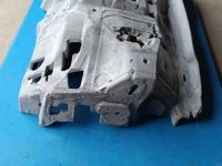 фото thumb №7, Skoda octavia iv combi 2,0tdi 23r шумоизоляция стены перегородки 5e4863933c