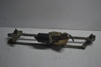 фото thumb №1, Toyota rav4 ii механізм двірник 85110-42130