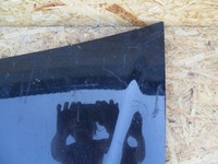 фото thumb №10, Honda crv re 2006- капот