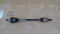 фото thumb №1, Bmw x5 f15 приводной вал задняя левая правая 8609840