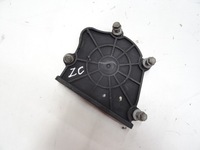 фото thumb №1, Opel zafira c 2.0 cdti 170km b20dth захист корпус розподільний вал