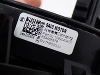 фото thumb №11, Важіль перемикач стрічка комбінований 10730193 10990404 mg zs ev 21r