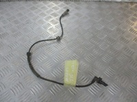 фото thumb №1, Датчик abs задня лівий renault modus 1.5 dci 8200195828