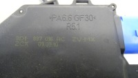 фото thumb №6, Замок праве перед двері volkswagen golf vi 1.6tdi