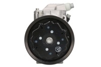 фото thumb №10, Denso компрессор кондиционера vw group dcp27001