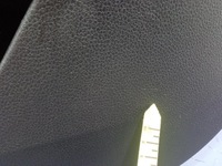 фото thumb №6, Skoda superb iii обивка дверь перед правая передняя боковина 3v1867012