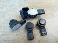 фото thumb №1, Парктронік датчик jeep renegade fiat 500x oryg. 0053385934