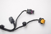 фото thumb №13, Bmw 7 g70 жгут pdc электропроводка бампера перед