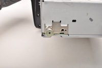 фото thumb №9, Alfa romeo mito радіо 1560978800