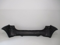 фото thumb №8, Citroen xsara picasso lift бампер задний новый оригинальный 7410v7 9650214377