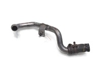 фото thumb №1, Труба трубка egr renault scenic ii 1.9 dci