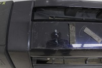 фото thumb №9, Land rover discovery iii 3 2004r- бампер перед передний