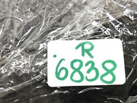 фото thumb №8, Шумоізоляція двері перед ліва audi a6 c7 4g0863979b