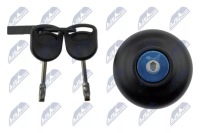 Кришка заливної пального в Україні, фото thumb