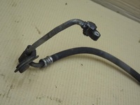 фото thumb №14, Шланг кондиціонера трубка honda stream 2.0 01-07