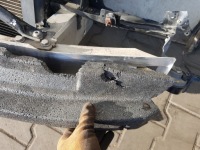 Bmw 1 f20 f21 11-14r 1.6 2.0 d ремінь передній радіатор вентилятор механічна коробка передач Зі Шроту, фото thumb