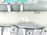 фото thumb №13, Обивка боковина bmw 7 g11 перед левый