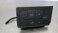 фото thumb №1, Переключатель регулировки света fiat ducato iii 2.3