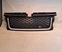 фото thumb №1, Решітка радіатора решітка радіатор range rover sport l320