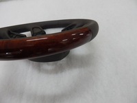 фото thumb №9, Audi a8 4h0 a6 c7 - повітропровід drewno pod пелюстки перемикання